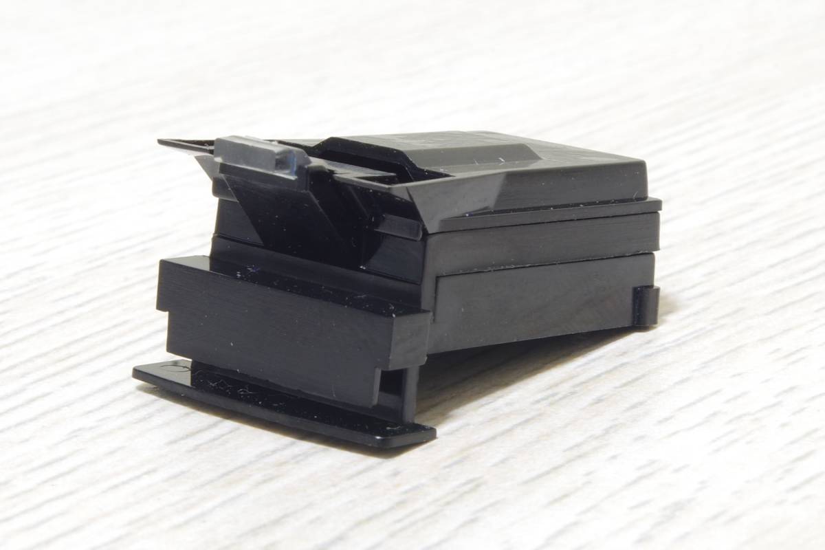 TOMIX キハ58 ライトケース 遮光ケース キハ28 キハ65 HG_1