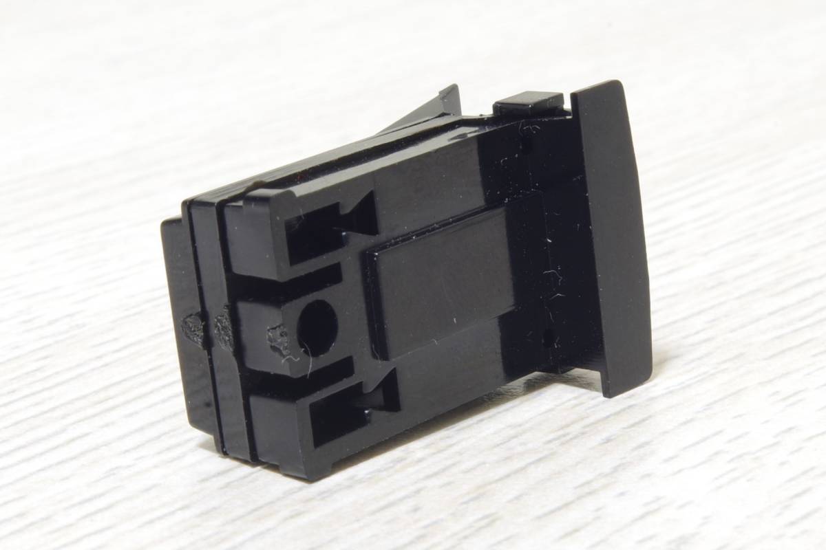 TOMIX キハ58 ライトケース 遮光ケース キハ28 キハ65 HG_3