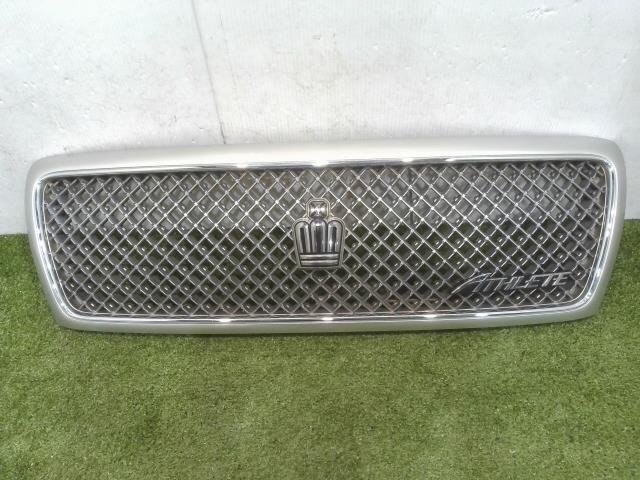 ☆トヨタ JZS171 JZS173 JZS175 17系 クラウンアスリート 後期 純正