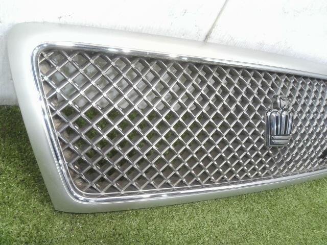 ☆トヨタ JZS171 JZS173 JZS175 17系 クラウンアスリート 後期 純正