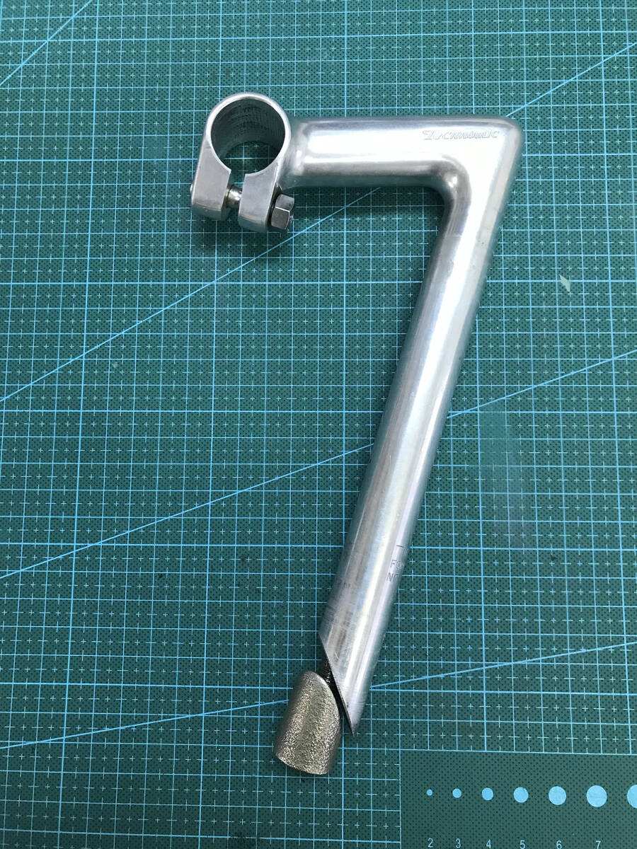 NITTO Technomic ステム 中古品_1