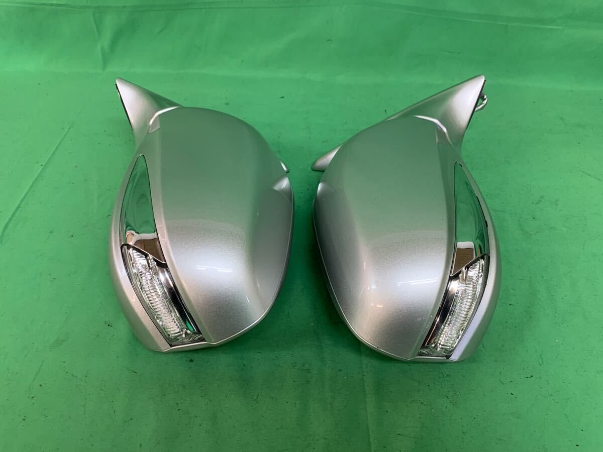 新品未使用 トヨタ純正 UZZ40 ソアラ SC430 ドアチェック 左右セット ソアラ UZZ40 SC430 純正 2026年最新Yahoo!オークション レクサス