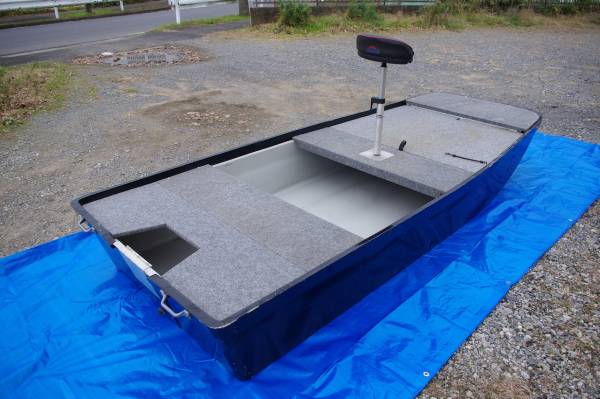 フォーカス スパイダー11ft 定価40万円以上 Frpボート 売買されたオークション情報 Yahooの商品情報をアーカイブ公開 オークファン Aucfan Com