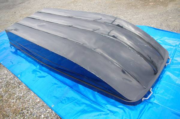 フォーカス スパイダー11ft 定価40万円以上 Frpボート 売買されたオークション情報 Yahooの商品情報をアーカイブ公開 オークファン Aucfan Com