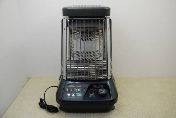 ダイニチ ブルーヒーター FM-101 N石油ストーブ◇送料2,500円(石油 