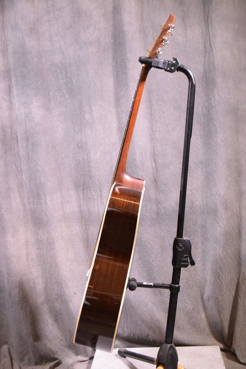 Aria Dreadnought/アリア ドレッドノート アコースティックギター
