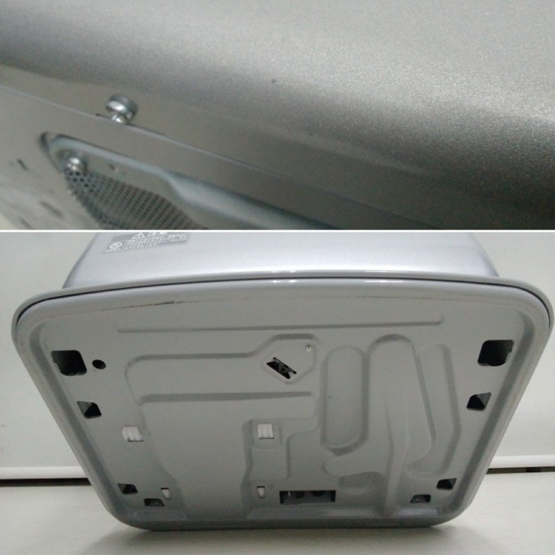 CORONA コロナ 石油ストーブ FH-G3218Y 石油 ファンヒーター 2019年製