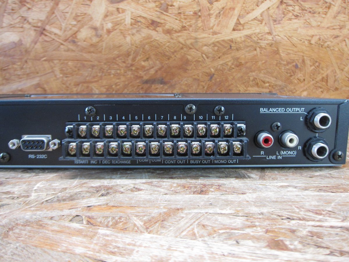 AR-2000 Roland 底値音に定評あり ROLAND PCカードオーディオ AR