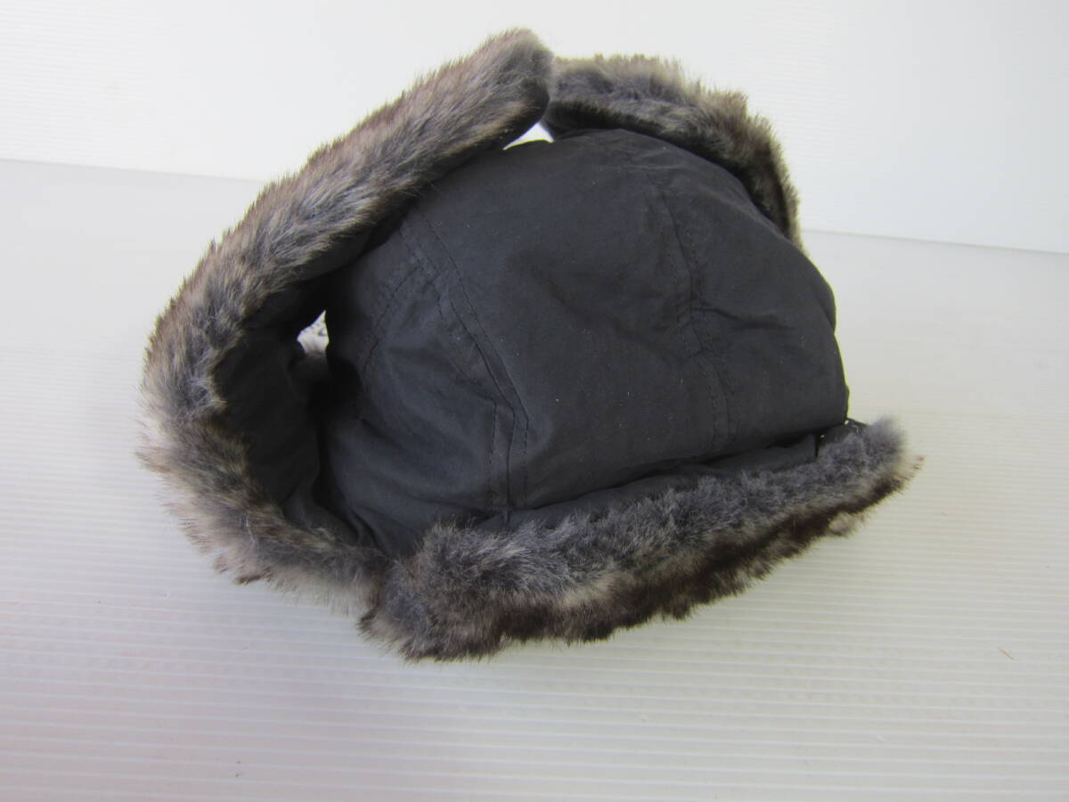 新品 OAKLEY オークリー 吸汗速乾 抗菌防臭 FGL Flap Cap フラップキャップ フライトキャップ 帽子 ブルー N258 Oakley | FGL 防臭 ファッション OAKLEY（オークリー）