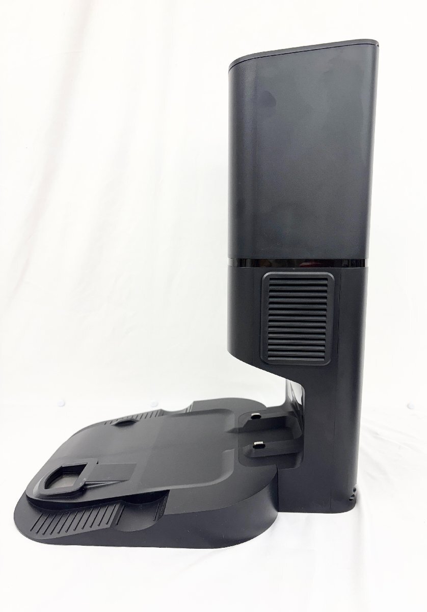 N370 動作確認済み iRobot アイロボット Roomba ルンバ i7 RVB-Y2 掃除
