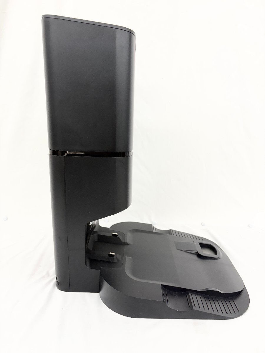 N370 動作確認済み iRobot アイロボット Roomba ルンバ i7 RVB-Y2 掃除