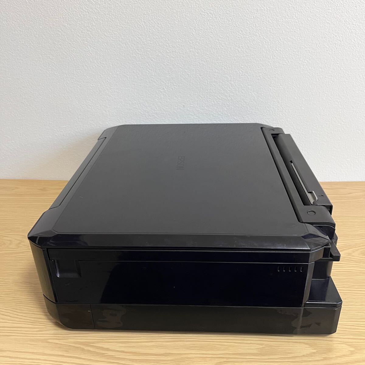 ジャンク EPSON EP-808AB エプソン プリンタ EPSON EP-808AB エプソン