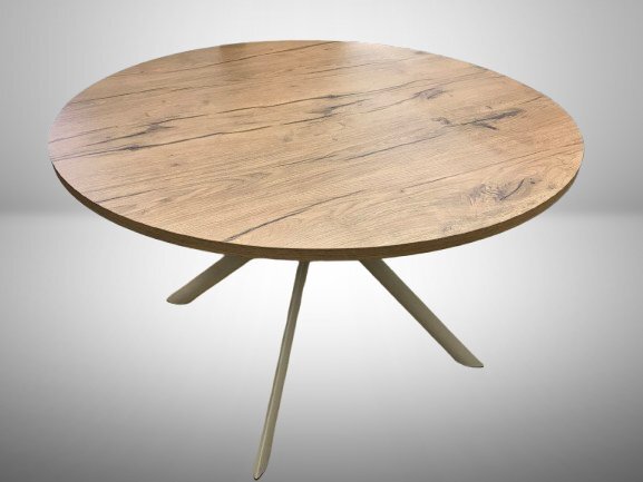 カリガリス Calligaris calligaris エクステンションテーブル ⁄ 伸長式