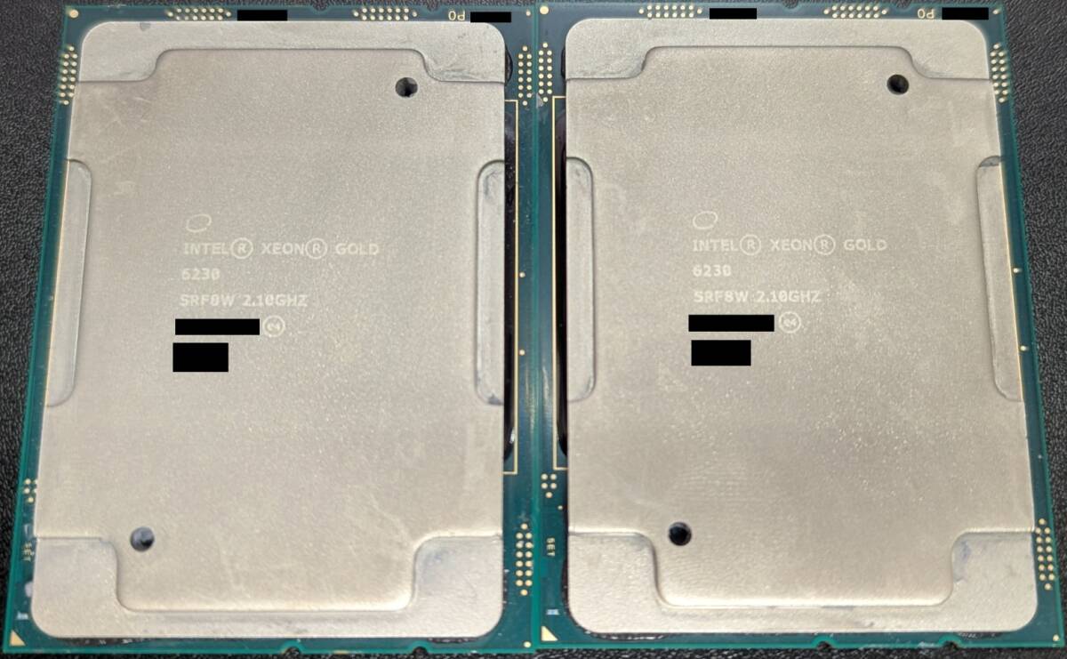 PCパーツ JUNK マザーボード4枚+CPUクーラー3個