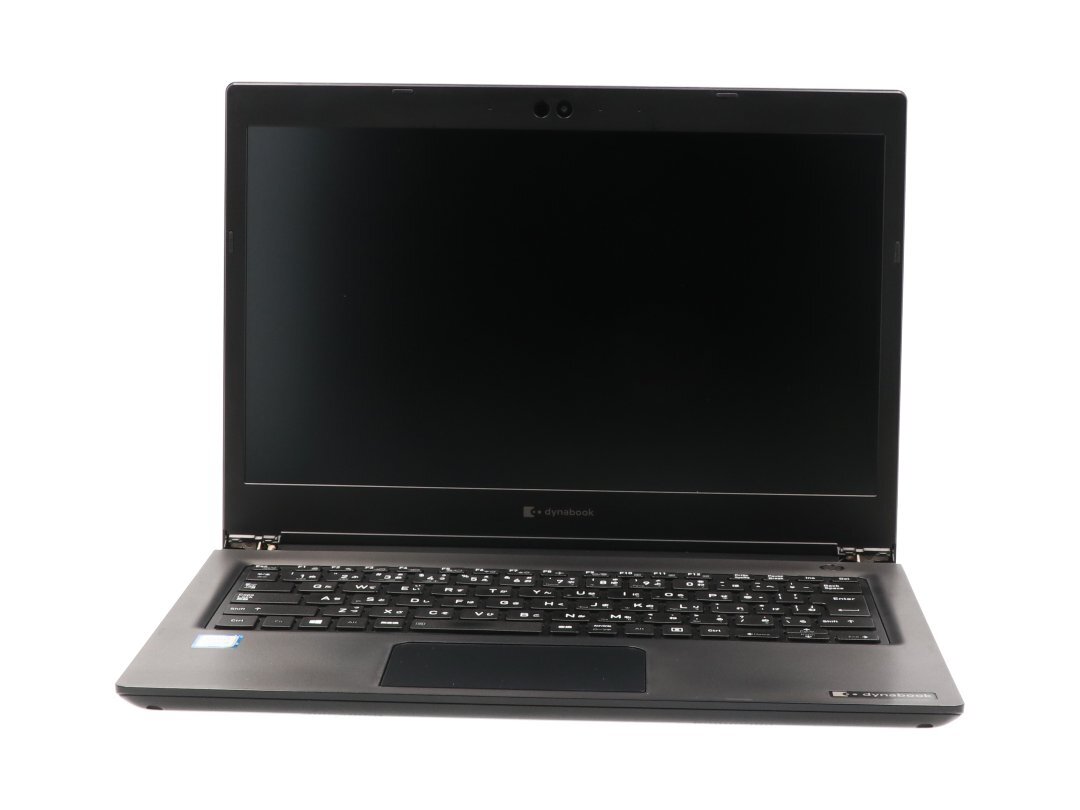 dynabook S73/DP Dynabook S73/DP◇Core i5-8250U/256G/8G