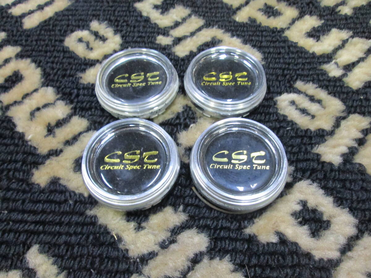HOT，SALE CST ゼロワンハイパー センターキャップ 4個セット ドゥオール プレセディオ(社外品)｜売買されたオークション情報、yahooの商品情報をアーカイブ公開 - オークファン 社外品
