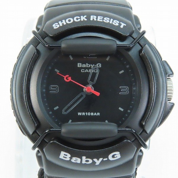 G-SHOCK ラバコレ1999 LOV99B-1 悪魔と天使 未使用新品 G-SHOCK/Gショック 1999年 ラバコレ 悪魔と天使 LOV99B-1【動作未確認