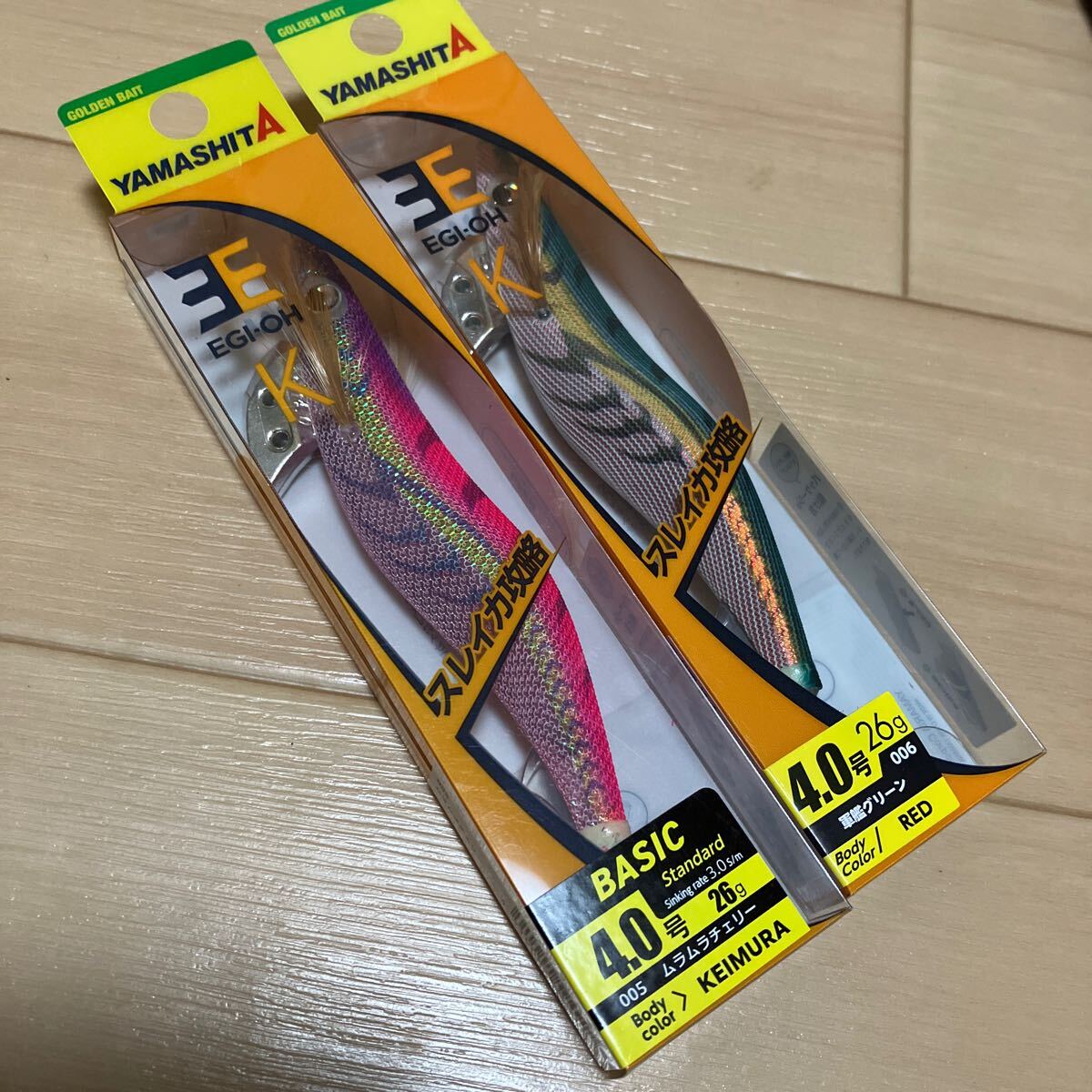 Yahoo!オークション - 昭和レトロ看板 北海道バター 販売店