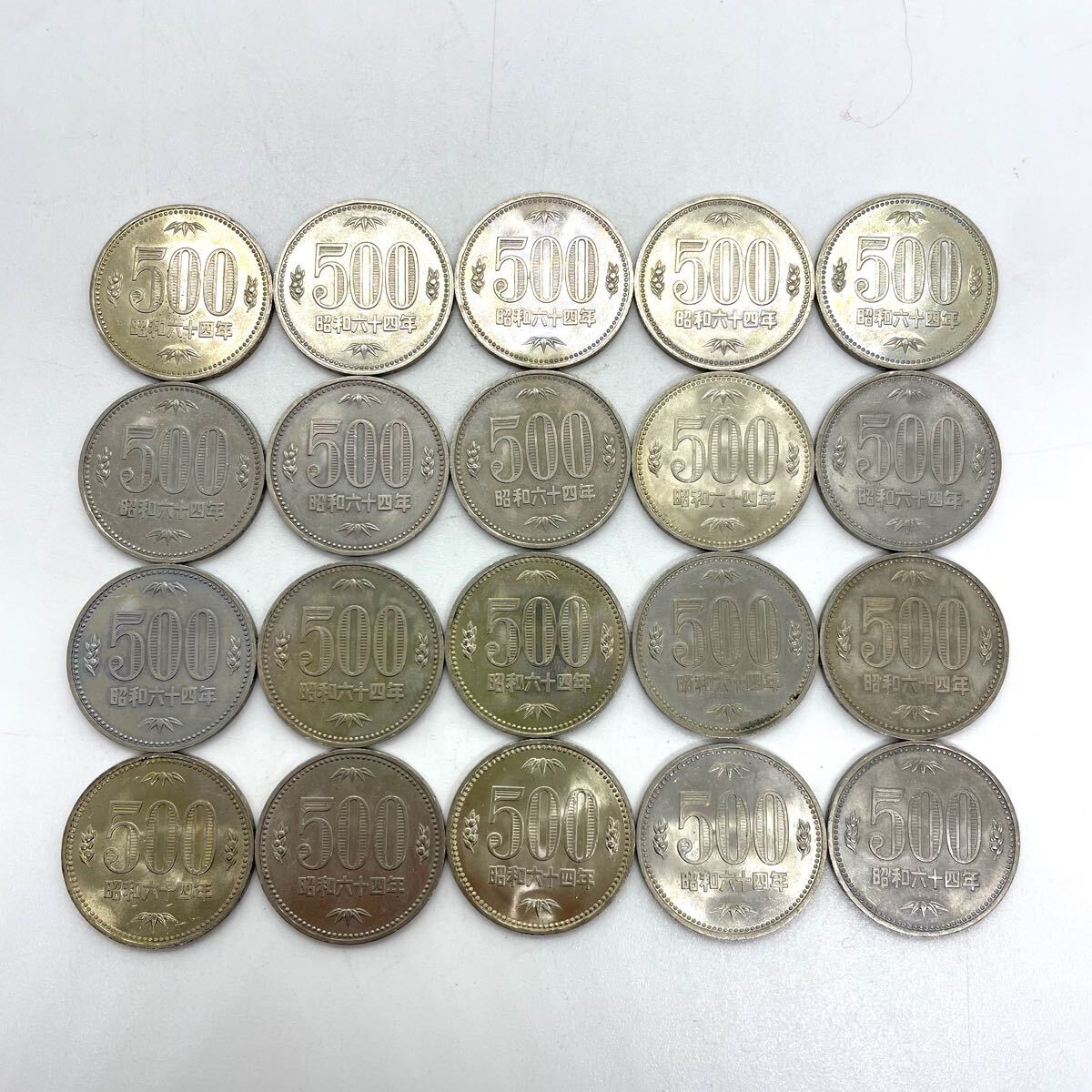 NGC インド ☆土終 UNC RUPEE銀貨 D1944B 未使用- ⁄⁄世界コイン 古銭