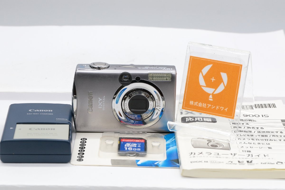 OLYMPUS CAMEDIA C-760 Ultra Zoom デジタルカメラ シルバー ジャンク 