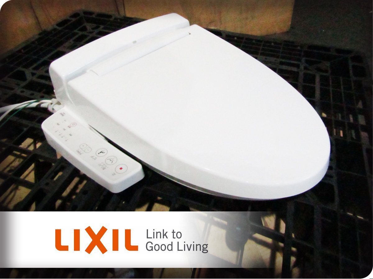 LIXIL カスタムバニティ 2026年最新Yahoo!オークション LIXIL 