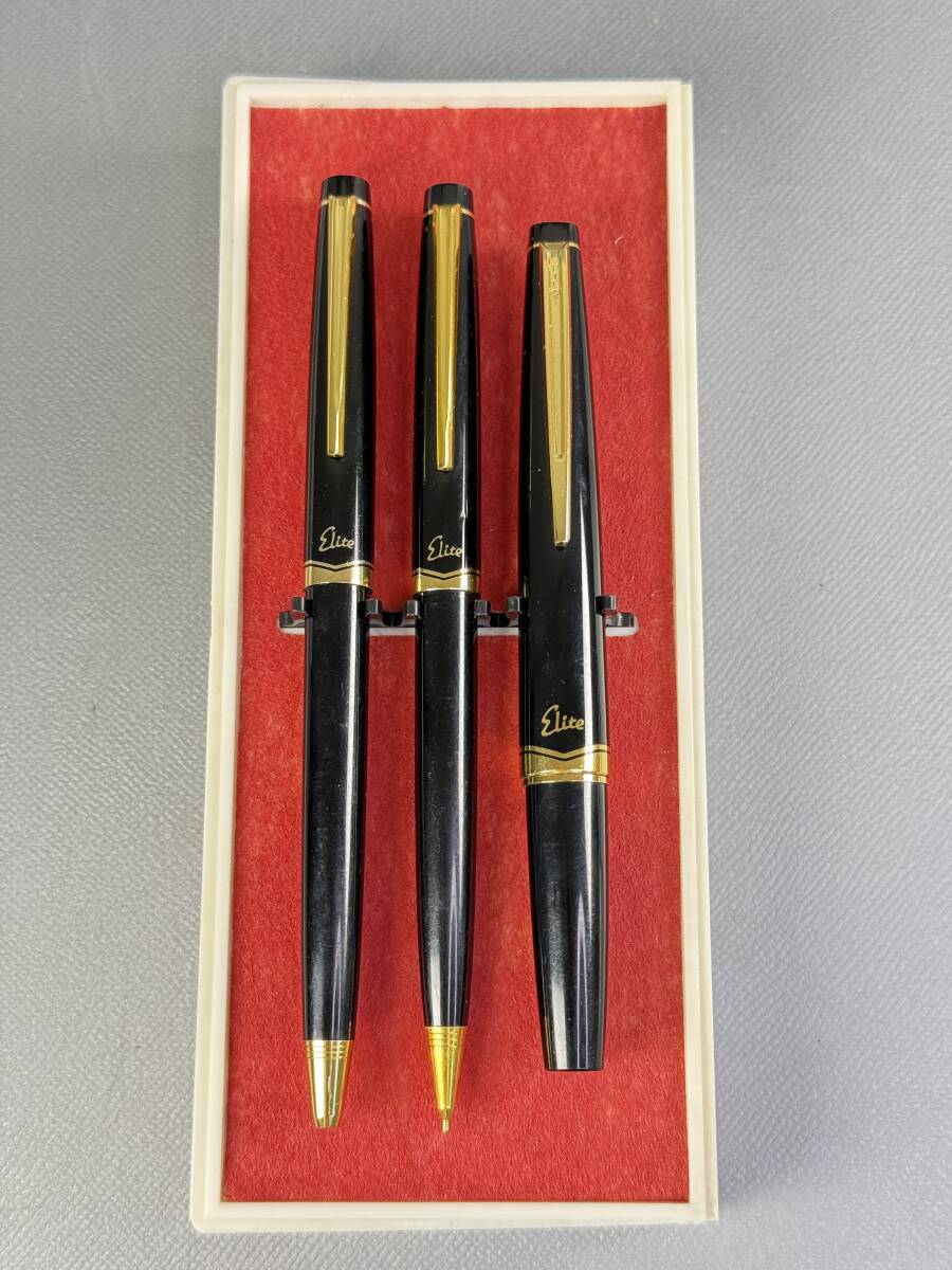 PILOT 万年筆 替えペン先 18K 14K 21K 3点セット PILOT 万年筆 替えペン先 18K 14K 21K 3点セット PILOT