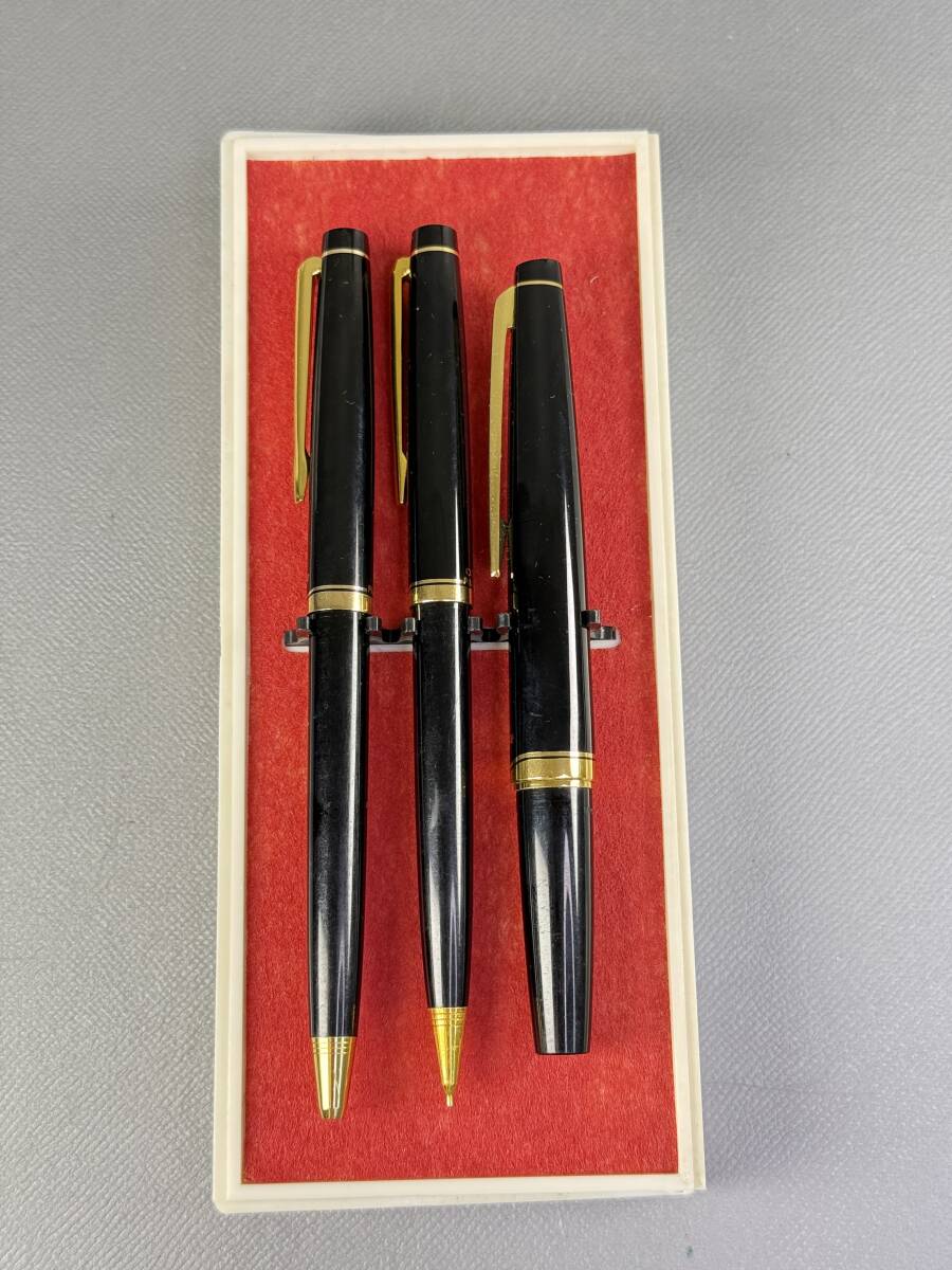 PILOT パイロット ペン先14K 14金 585 万年筆 筆記用具 文房具