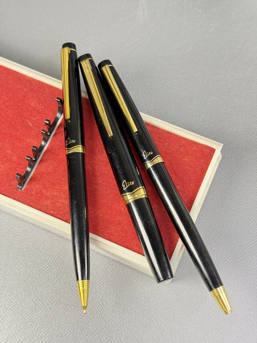 PILOT パイロット ペン先14K 14金 585 万年筆 筆記用具 文房具