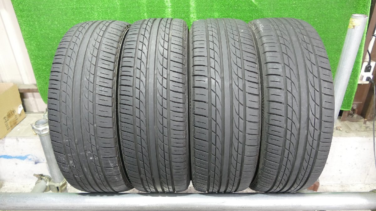 S1491IS ヨコハマ PRACTIVA 165/55R14 72V 14インチ サマータイヤ 23年