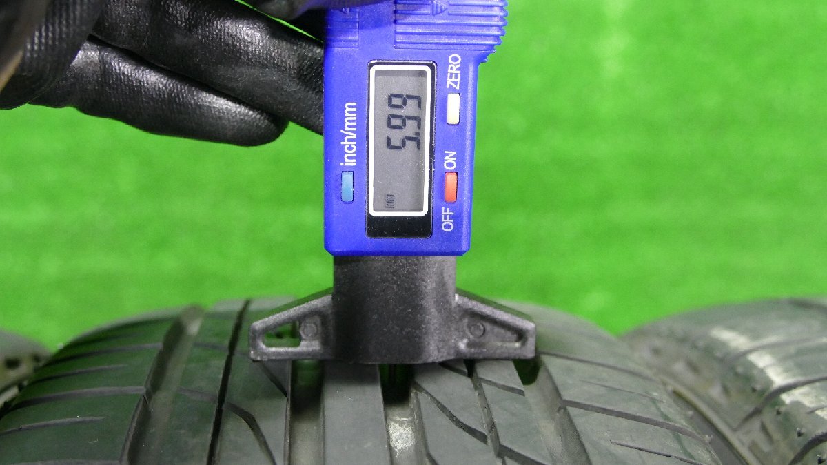 S1491IS ヨコハマ PRACTIVA 165/55R14 72V 14インチ サマータイヤ 23年