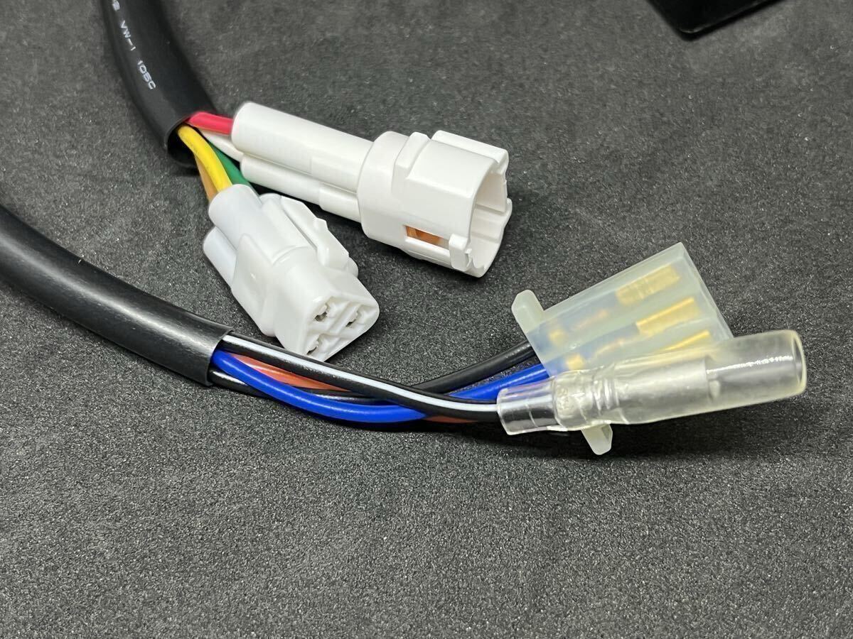 セロー225W 4JG 1〜4 専用CDI 専用CDI 4JG セロー225W 4JG-85540-01 - ①|Yahoo!フリマ(旧PayPayフリマ