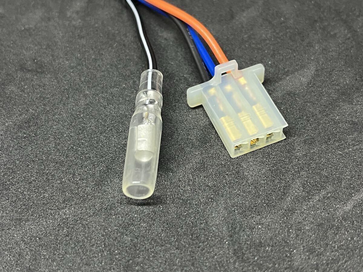 セロー225W 4JG 1〜4 専用CDI 専用CDI 4JG セロー225W 4JG-85540-01 - ①|Yahoo!フリマ(旧PayPayフリマ