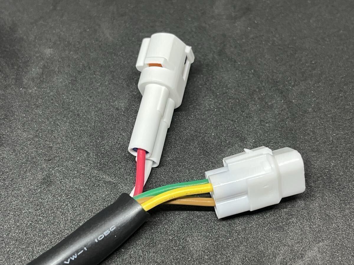 セロー225W 4JG 1〜4 専用CDI 専用CDI 4JG セロー225W 4JG-85540-01 - ①|Yahoo!フリマ(旧PayPayフリマ