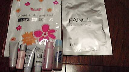 １０００円スタート！エスティローダー ★２０点_2