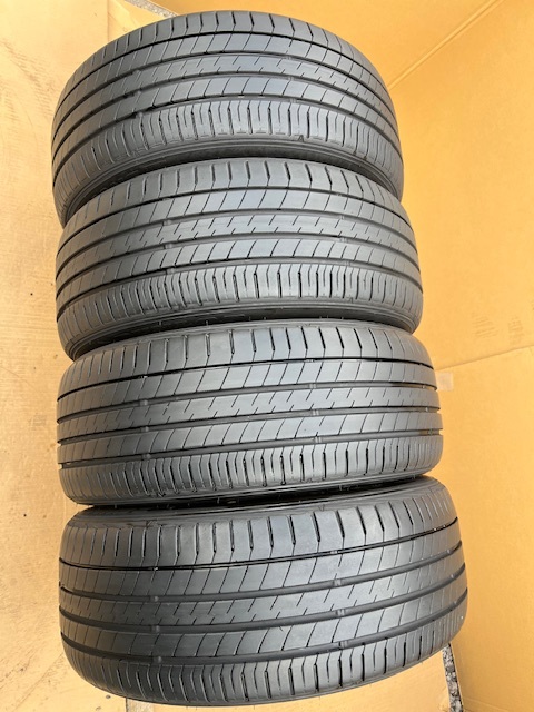 2026年最新Yahoo!オークション -205／45r17 ダンロップの中古品 0 1 
