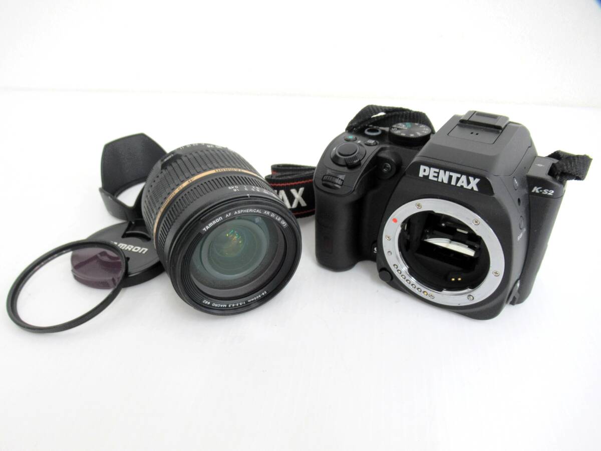 EOS Ⅱ R6 外観並級 実用品 CANON ボディ マーク イオス キャノン 