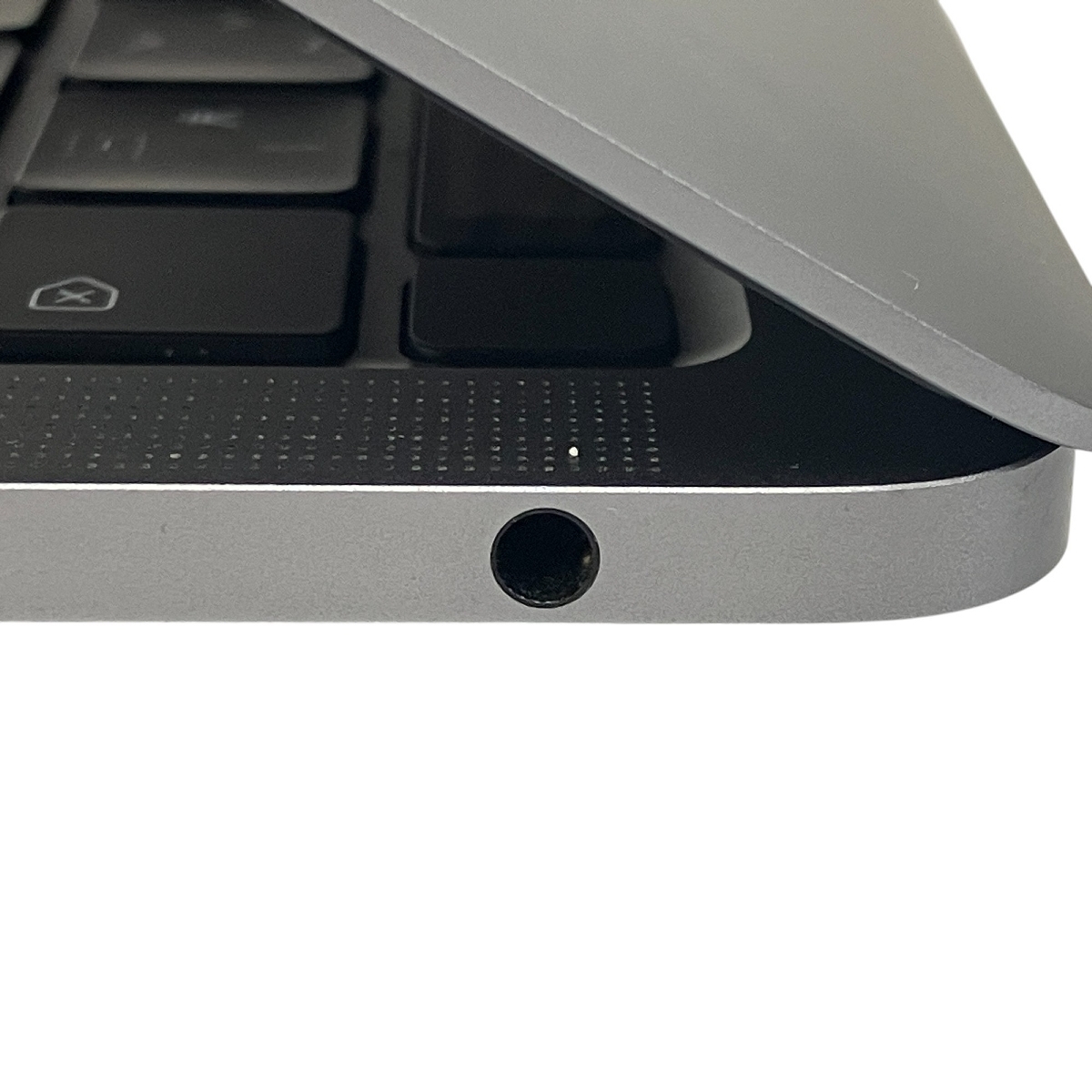 Apple MacBook Pro 13インチ 2020 Two Thunderbolt 3 ports ノートPC 