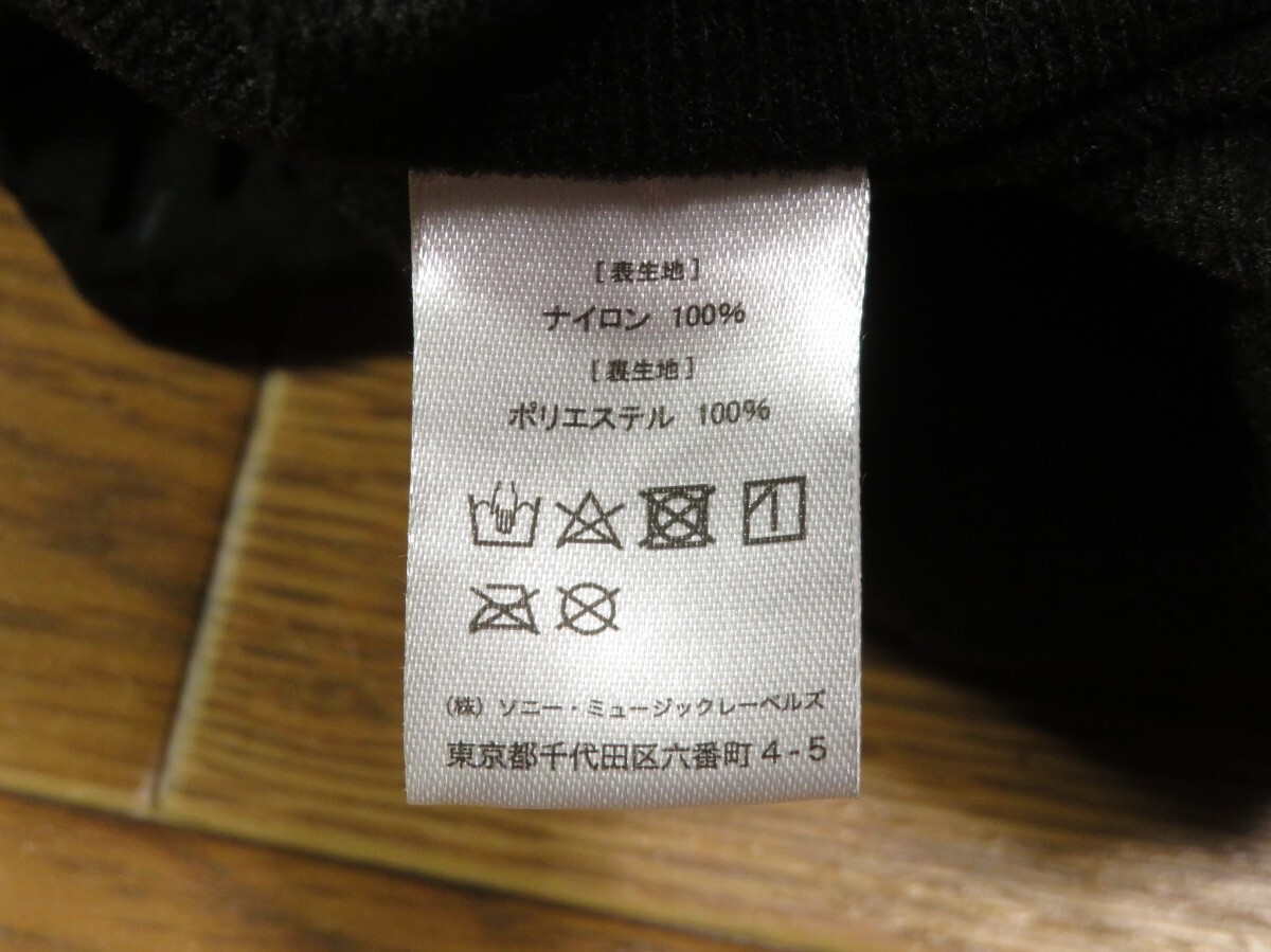 1000-!☆XXL(最大サイズ)【King Gnu/キングヌー】オフィシャル/THE