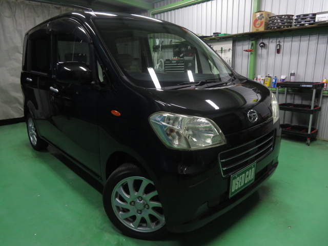 年始特価 美車綺麗な1台 1円 激安 18万円 実走 年始特価 美車綺麗な1台 1円 激安 18万円 実走