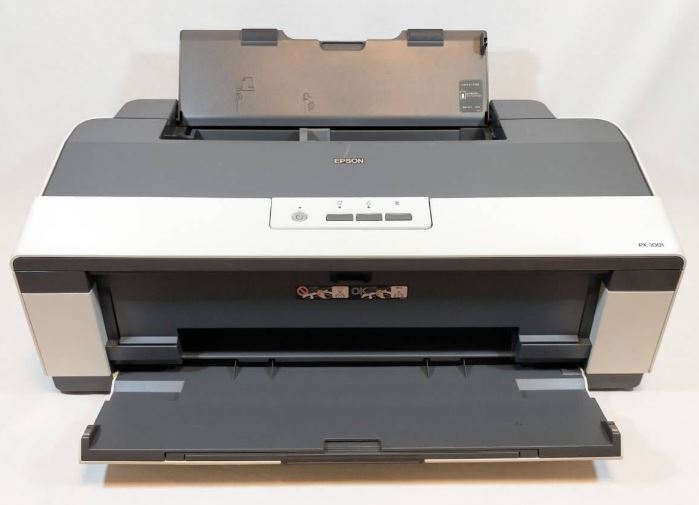 全国送料無料 EPSON PX-1001 PX-1004 同等品 ジャンク 【公式通販】