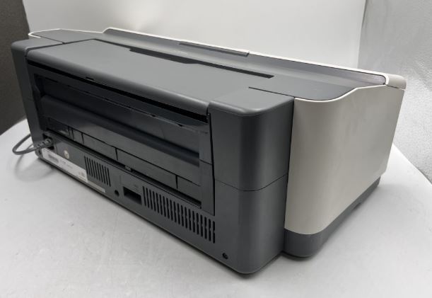 全国送料無料 EPSON PX-1001 PX-1004 同等品 ジャンク 【公式通販】