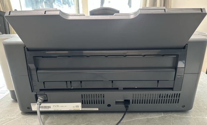 全国送料無料 EPSON PX-1001 PX-1004 同等品 ジャンク 【公式通販】