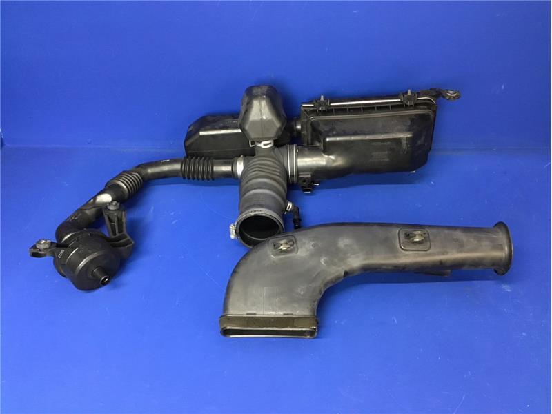 限定SALE，最新作 トヨタ 純正 86 《 ZN6 》 エアクリーナー P30800-24023112