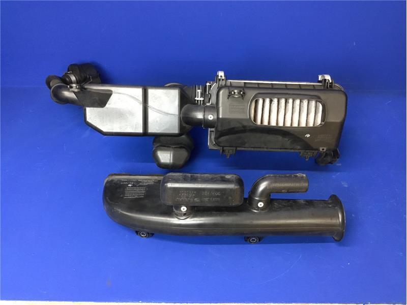限定SALE，最新作 トヨタ 純正 86 《 ZN6 》 エアクリーナー P30800-24023112