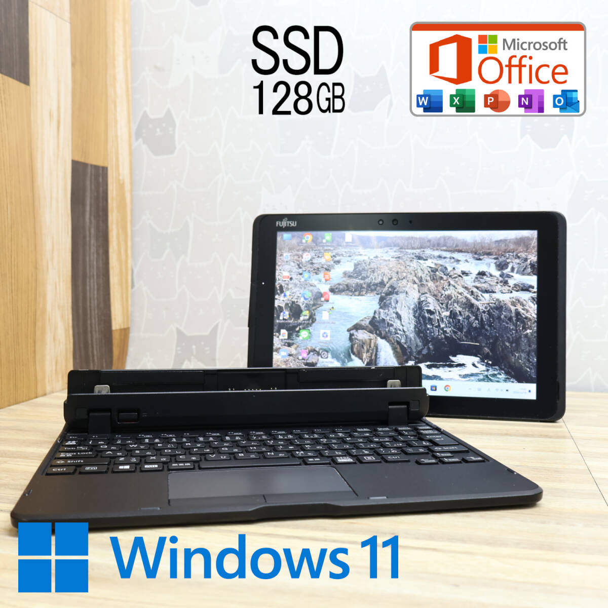 ジャンク【hp】ZBook Firefly 15 G7 MW Corei7-10810U 64GB