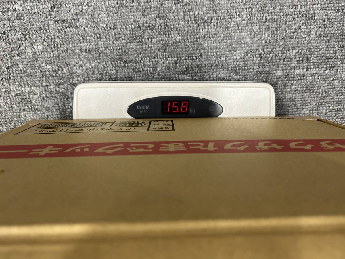 送料無料☆デュエルマスターズ【まとめ大量】カード15．8kgセット