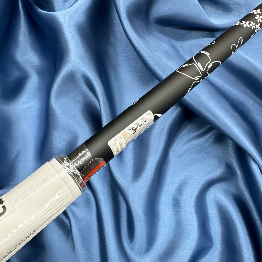 新品】スリクソン ZXi ハイブリッド 5H 25度 純正 ディアマナ ZXi