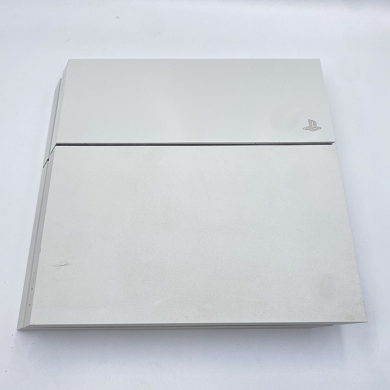 PS4 ソニー CUH-1000A 500GB ブラック SONY 29☆SONY プレステ4 CUH 