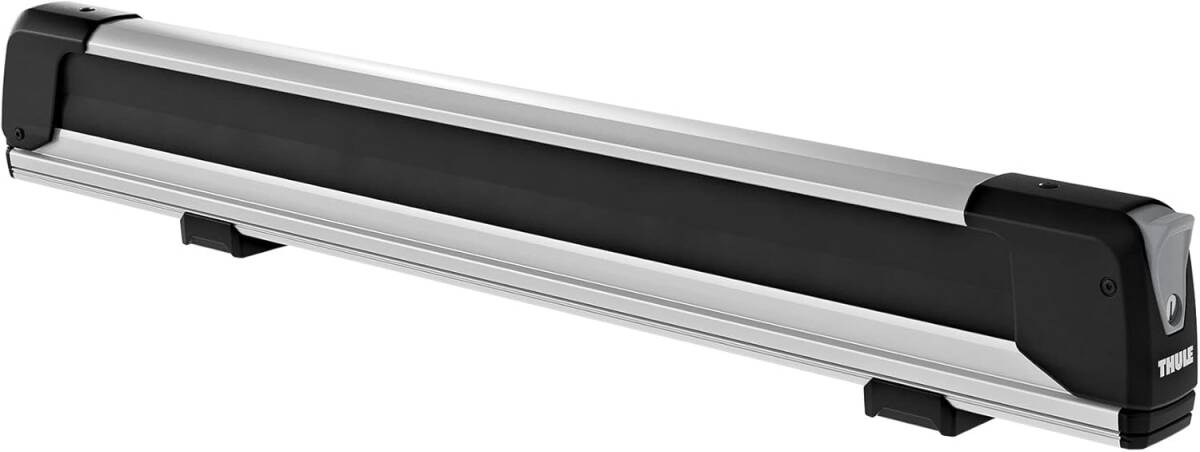 スーリー THULE スキー スノーボード キャリア