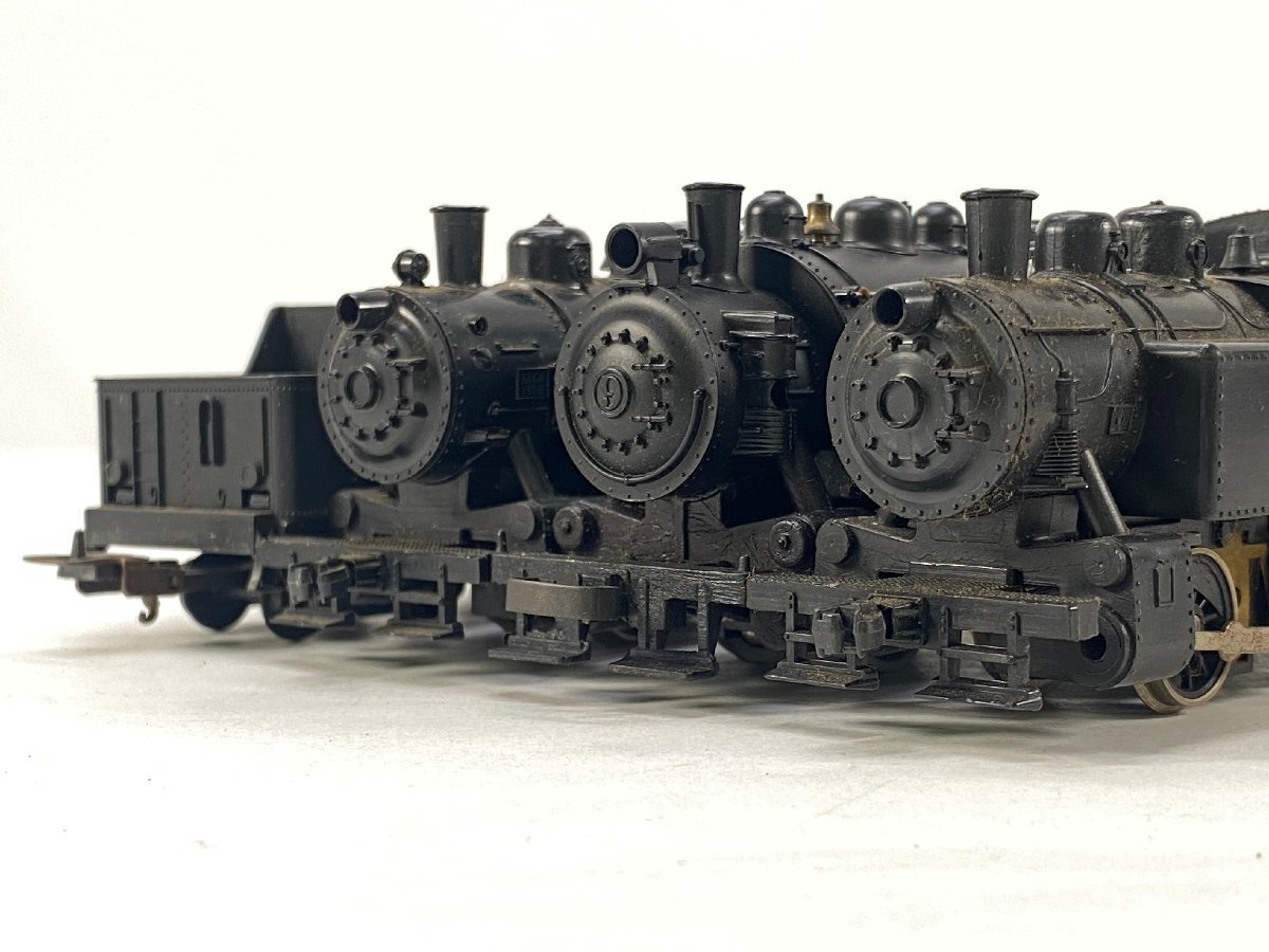 HOゲージ 鉄道模型 - Yahoo!オークション 蒸気機関車 2026年最新Yahoo